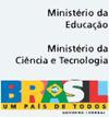 Universidade Federal do Estado do Rio de Janeiro UNIRIO Pró-Reitoria de Pós-Graduação e Pesquisa PROPG PROGRAMA CIÊNCIA SEM FRONTEIRAS A Pró-Reitoria de Pós-Graduação e Pesquisa da Universidade