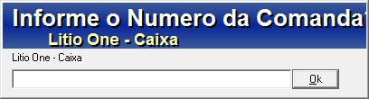 Visualizar os item da Venda F9 Cancelar o SAT no SEFAZ.