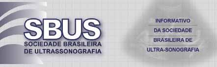 Ano 16 nº 92 ABRIL DE 2012 jornal da SBUS 1 cinício b 16º Congresso da SBUS primará pela alta qualidade da programação científica Carro 0 km será sorteado entre congressistas que efetuarem a