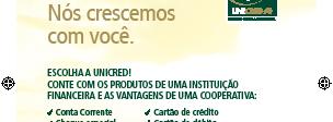 Ao mesmo tempo, quando estabelece sofrimento a qualquer um destes membros, a depreciação é o feito final.