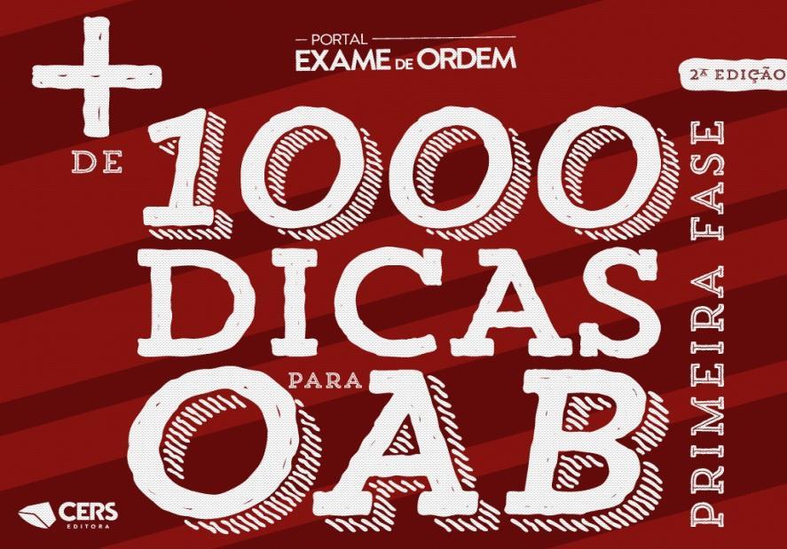 10 Combo do Projeto UTI 60 horas + Projeto Super UTI E vocês também podem comprar os dois cursos, o UTI 60 horas e o Super UTI em um pacote combo, economizando desta forma.