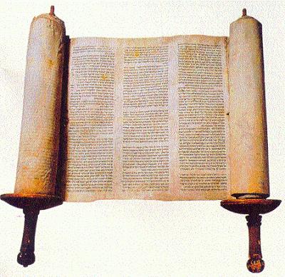 Novo Testamento Os manuscritos originais desses textos, assim como suas cópias feitas nos três primeiros séculos, desapareceram totalmente, não somente porque o material