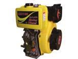 pol 2 pol 5.5 HP 211 cc 6 m 34 m 3 /h 24 (m.c.a) 515x435x533 mm 44 kg MNDAE3 MNDAE3 3 pol 3 pol 6.5 HP 296 cc 6 m 52 m 3 /h 22 (m.c.a) 515x435x533 mm 50 kg MNDAE410 MNDAE410 4 pol 4 pol 10 HP 406 cc 8 m 96 m 3 /h 31 (m.