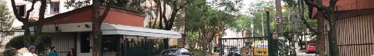 requerida pelo CONDOMÍNIO RESIDENCIAL MORUMBI SUL, em face de KATIA APARECIDA ALVES,