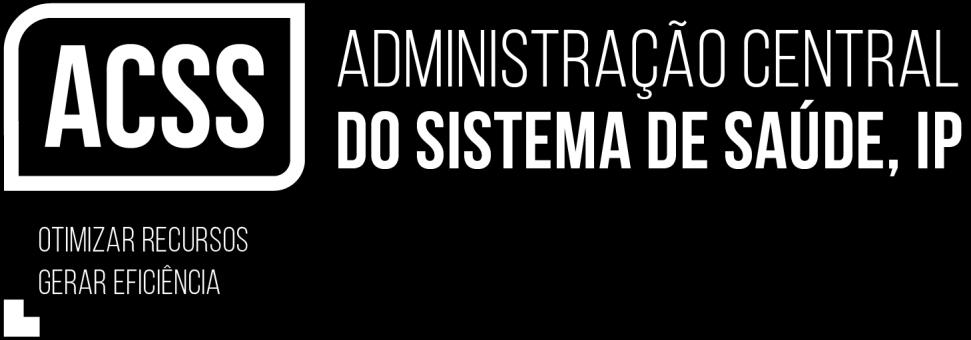 Relatório de monitorização trimestral de energia, água e resíduos 1.