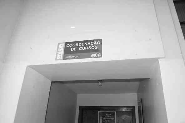 fls. 1848 VII - REGISTROS FOTOGRÁFICOS Sala de coordenação de cursos Ídem 115