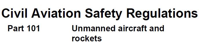 safe as manned aircraft