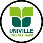 Universidade da Região de Joinville UNIVILLE Campus Joinville ADMINISTRAÇÃO Ênfase em Administração da Produção e Logística (61) Noturno 39 ADMINISTRAÇÃO Ênfase em Administração de Empresas (62)