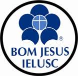 Instituto Superior e Centro Educacional Luterano Bom Jesus/Ielusc BOM JESUS/IELUSC Campus Joinville COMUNICAÇÃO SOCIAL Jornalismo Noturno 50