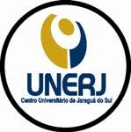 Centro Universitário de Jaraguá do Sul UNERJ Campus Jaraguá do Sul ENGENHARIA DE PRODUÇÃO (19) Vespertino/Noturno 40 ENGENHARIA ELÉTRICA (19) Vespertino/Noturno 40 ENGENHARIA MECÂNICA (19)