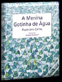 Contos Populares Portugueses são contos de todos os tempos e de todas as idades.