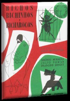 Livro recomendado para o 2º ano de escolaridade destinado a leitura autónoma e/ou leitura com apoio do professor ou dos pais. ( ) Desde pequenas que ensinavam às letras a Ordem Alfabética.