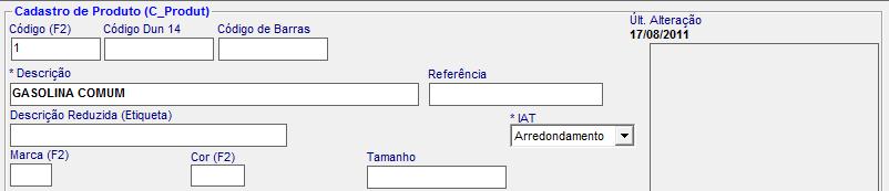 EFD PIS/COFINS no