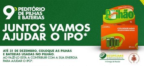 Valorização/ Produção do Nutriverde e Energia Elétrica...12 - Educação e Sensibilização Ambiental.