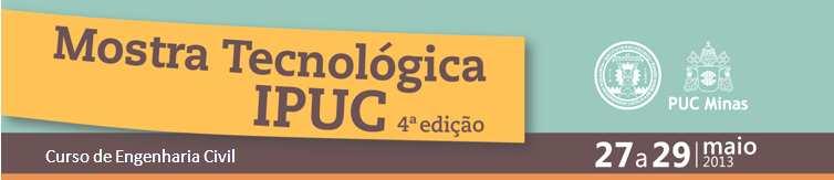 01 Asfalto modificado Bruno Castro Barbosa Igor Felipe Silva Pereira Renato Espindola Cuzzuol Thiago Augusto Cruz de Thiago Carvalho Araújo 02 Desenvolvimento de um programa de engenharia geotécnica