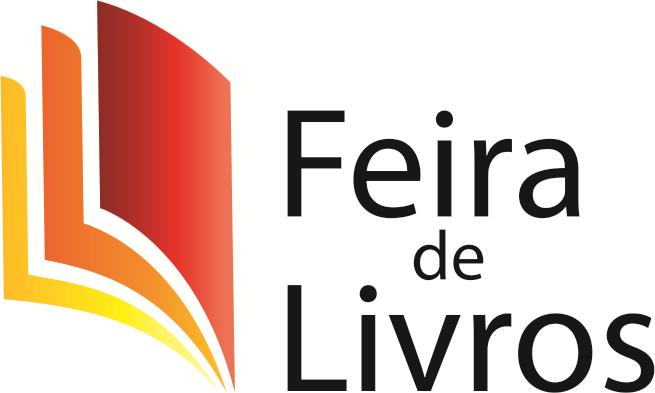 e) ESCREVA, por extenso, os numerais que representam as editoras que apresentaram as maiores quantidades de vendas. f) CIRCULE, no gráfico, de azul, os números ímpares.