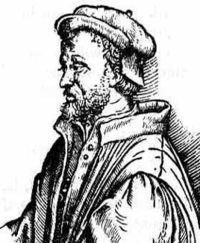 Numa dessas ocasiões um certo Zuanne de Tonini da Coi submeteu Gregori Cardano (grande escritor de matemática da época) a uma questão que envolvia a equação x 4 + 6x - 60x + 6 = 0 Gregori Cardano