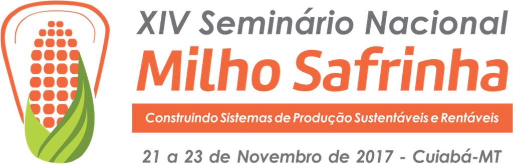 455 DESEMPENHO AGRONÔMICO DO MINIMILHO EM FUNÇÃO DA INOCULAÇÃO COM Azospirillum brasilense ASSOCIADA À ADUBAÇÃO NITROGENADA NA SAFRINHA NO NOROESTE DO PARANÁ Murilo Fuentes Pelloso (1), Pedro Soares