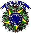 Federal do Paraná BRUNA