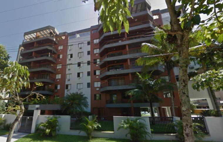 fls. 136 R3 Data: Agosto/2016 Tipo: APARTAMENTO TIPO Estado: SP Município: RIVIERA S.