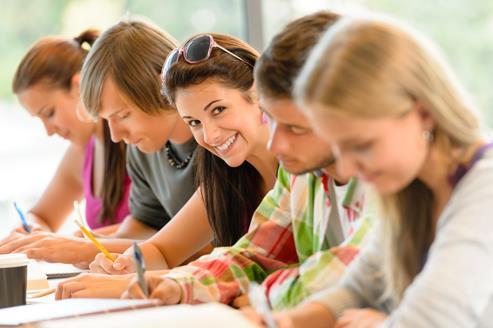 O Projeto Este projeto propõe incentivar a educação.