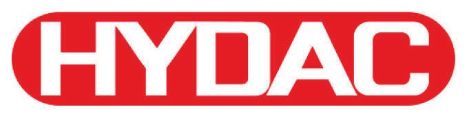 A HYDAC foi fundada no ano de 1963 em Sulzbach / Neuweiler na Alemanha, onde até hoje se encontra a sede do grupo de empresas. Com mais de 7.