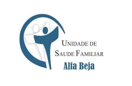 UNIDADE LOCAL DE SAÚDE DO BAIXO ALENTEJO, EPE DEPARTAMENTO DO AGRUPAMENTO DE CENTROS