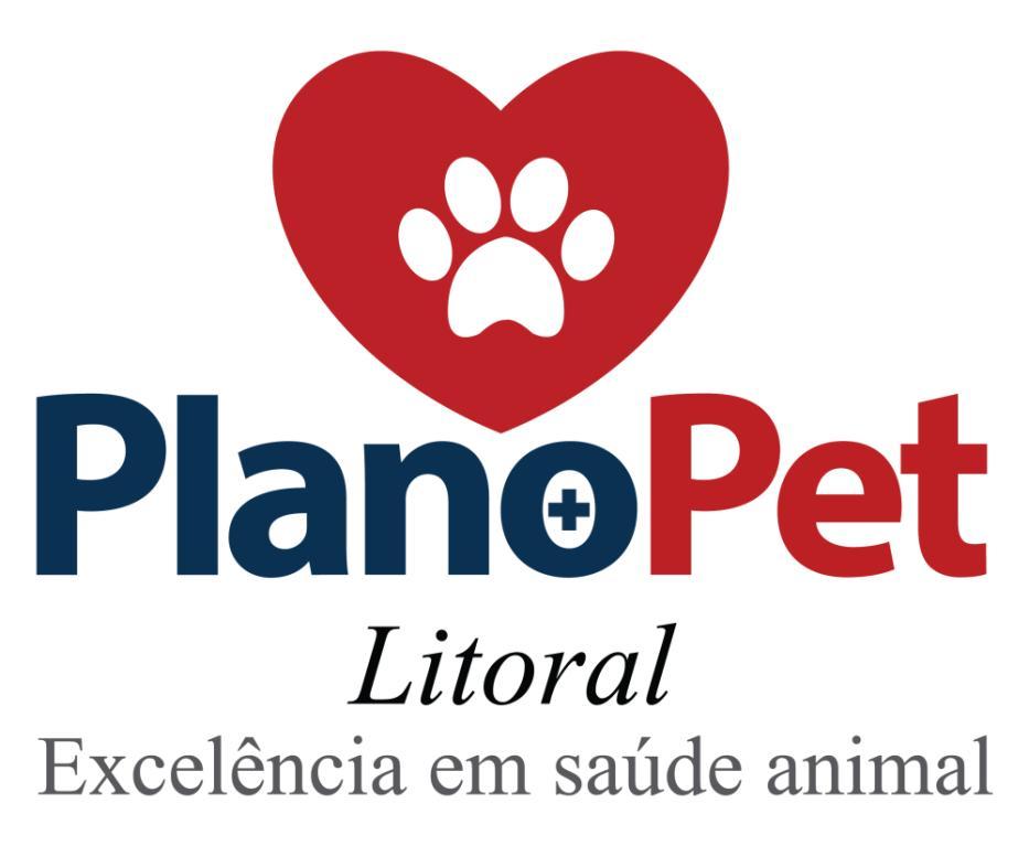 PLANO DE