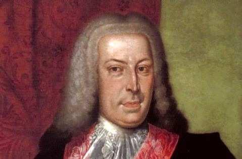 Reformas Pombalinas: de 1759 a 1808 Instrução Pública Marquês de Pombal primeiro ministro de D.