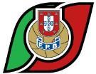 /7) 1ª ª 3ª ª 5ª 6ª 7ª 8ª 9ª 10ª 11ª Jogos das Meias-finais: CDUP -??? / S.L. Benfica -??? Aveiro CDUP VS S.L. BENFICA CDUP Pav. Parque 6-16 1ª Vitoria Jogos das Meias-finais: CDUP - A.