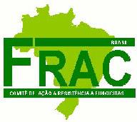 Atividades do FRAC-BR 3.