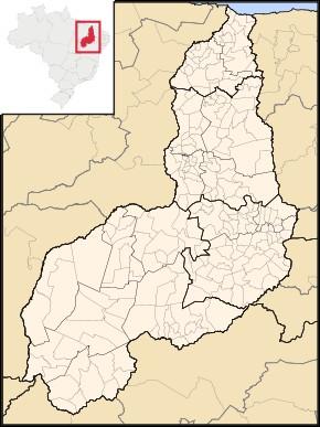 Estado do Piauí Estados limítrofes: Tocantins, Maranhão, Bahia, Ceará e Pernambuco. População 6 : 3.36.