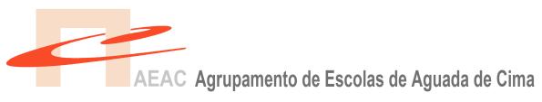 PLANO ANUAL DE ACTIVIDADES - 2011/2012 1º Período Actividades/Acções/Projectos Objectivos do PEA Dinamizadores/Colaboradores Público-Alvo Local Calendarização Avaliação Recepção aos Alunos A2;