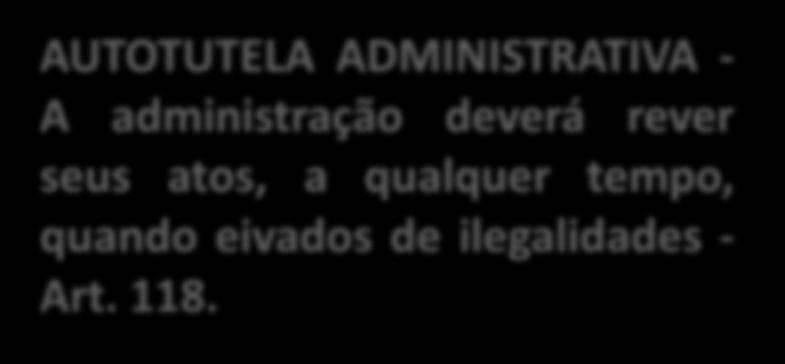 Para o exercício do direito de petição, é assegurada vista do processo ou documento, na repartição, ao servidor ou ao procurador por ele constituído - Art. 117.