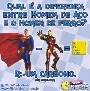 Através da sua configuração eletrónica explique este facto. 26. O aço é uma liga metálica. Indique em que consiste uma liga metálica e quais as vantagens do uso das mesmas. 27.