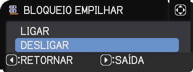 2. Instalação Por questões de segurança, leia atentamente as 1.1 Informações básicas e preparações ( 3, 4) antes da instalação.