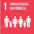 EQUIDADE, JUSTIÇA SOCIAL E CULTURA DE PAZ O que entendemos por Equidade, Justiça Social e Cultura de Paz Os conceitos de equidade e justiça social referem-se ao acesso igualitário aos serviços