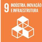 O atendimento satisfatório de tais parâmetros socioeconômicos, aliado ao desenvolvimento sustentável, reflete-se no Índice de Desenvolvimento Humano (IDH), do Programa das Nações Unidas para o