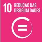 O processo de inclusão econômica e social tem ainda como alicerce o fortalecimento das liberdades e dos direitos individuais.