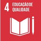EDUCAÇÃO PARA A SUSTENTABILIDADE E QUALIDADE DE VIDA O que entendemos por Educação para a Sustentabilidade e Qualidade de Vida O conceito de educação para sustentabilidade está baseado no