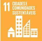 DO LOCAL PARA O GLOBAL O que entendemos por do local para o global O conceito de local para o global parte da premissa de que ações locais provocam impactos globais, sejam benéficos ou prejudiciais.