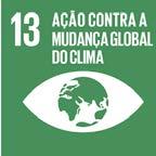 dos problemas nacionais e até mundiais. A metáfora serve para mostrar como o local e o global estão cada vez mais articulados e interdependentes.