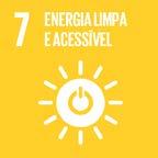 Nos últimos anos a temperatura média anual do planeta vem crescendo acima do esperado e, como consequência, o nível dos mares e oceanos também vem subindo.