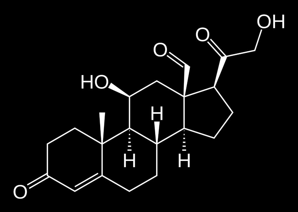 O hormônio ALDOSTERONA produzido pelas supre-renais, promove a captação de sódio pelos ductos coletores.