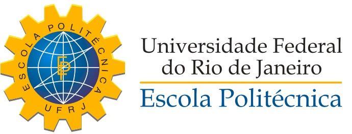 DIMENSIONAMENTO GEOTÉCNICO E ESTRUTURAL DE SAPATAS RÍGIDAS Wendel Silva Rodrigues Vieira Projeto de Graduação apresentado ao Curso de Engenharia Civil da Escola Politécnica, Universidade Federal