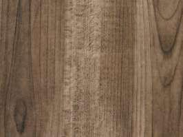 LEGNO CHIARO 04