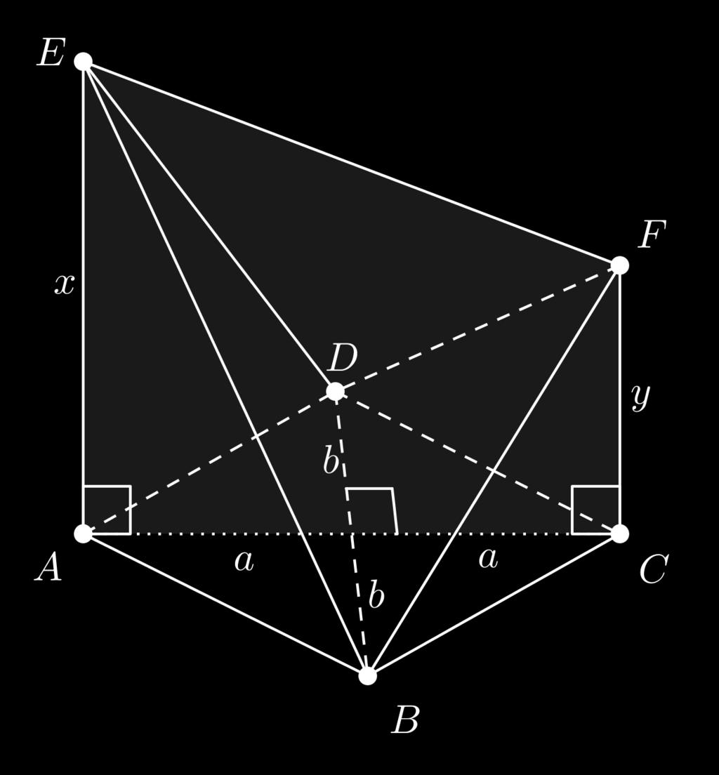 3 ab(x + y).