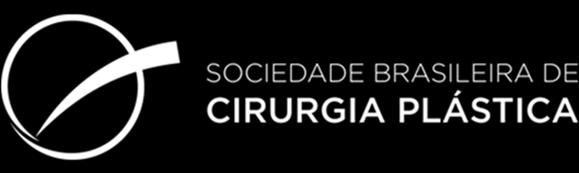 SOCIEDADE BRASILEIRA DE CIRURGIA PLÁSTICA EXAME DE SUFICIÊNCIA PARA OBTENÇÃO DO TÍTULO DE ESPECIALISTA EM CIRURGIA PLÁSTICA EDITAL DO ANO 2018 O Coordenador da Comissão de Especialista da Sociedade