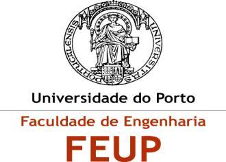 Projeto FEUP MIEA102_02