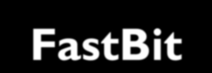 FastBit e